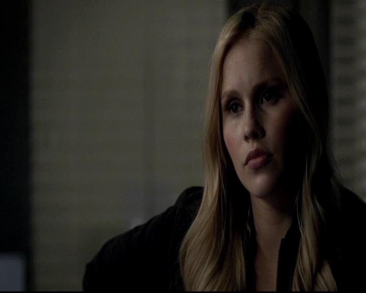 VampireDiariesWorld-dot-org_4x16BringItOn1004.jpg