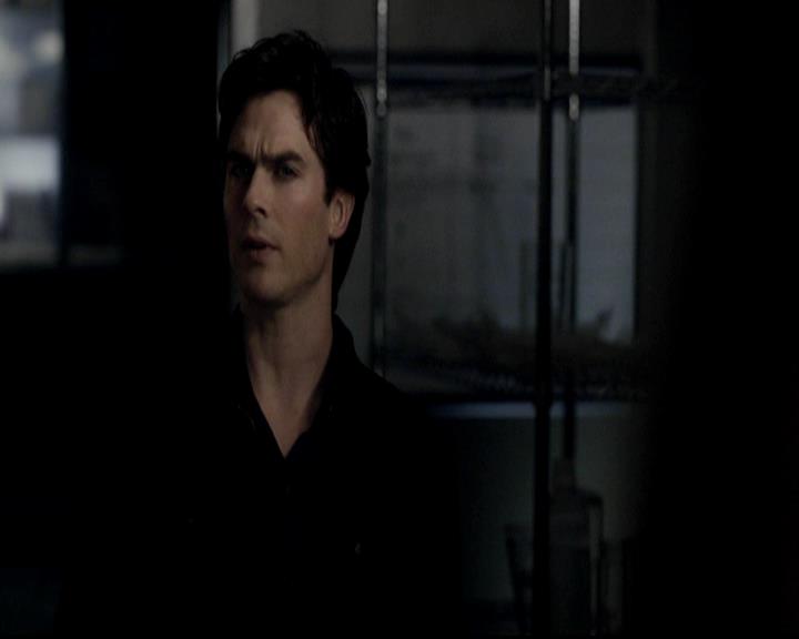 VampireDiariesWorld-dot-org_4x16BringItOn1005.jpg