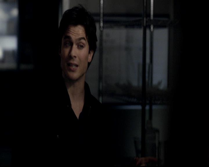 VampireDiariesWorld-dot-org_4x16BringItOn1006.jpg