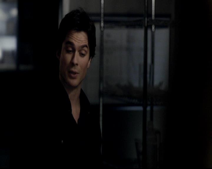 VampireDiariesWorld-dot-org_4x16BringItOn1007.jpg