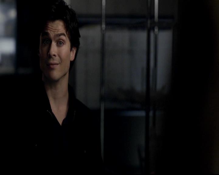 VampireDiariesWorld-dot-org_4x16BringItOn1008.jpg