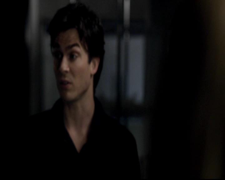 VampireDiariesWorld-dot-org_4x16BringItOn1009.jpg