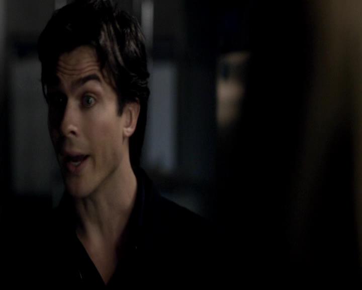 VampireDiariesWorld-dot-org_4x16BringItOn1010.jpg