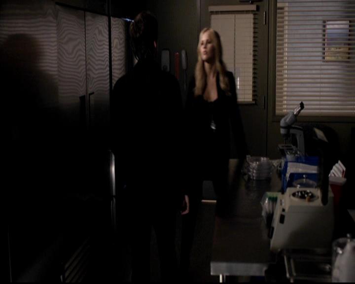 VampireDiariesWorld-dot-org_4x16BringItOn1011.jpg