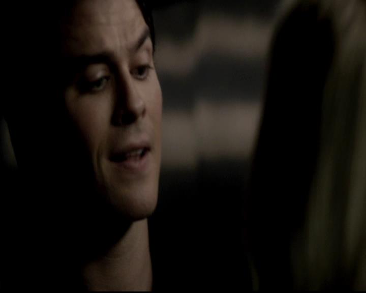 VampireDiariesWorld-dot-org_4x16BringItOn1012.jpg