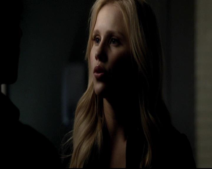VampireDiariesWorld-dot-org_4x16BringItOn1013.jpg