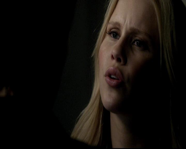 VampireDiariesWorld-dot-org_4x16BringItOn1020.jpg