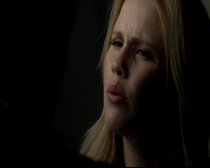 VampireDiariesWorld-dot-org_4x16BringItOn1021.jpg