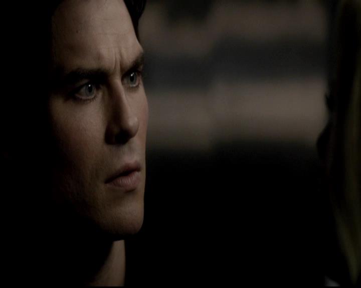 VampireDiariesWorld-dot-org_4x16BringItOn1022.jpg