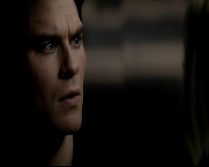 VampireDiariesWorld-dot-org_4x16BringItOn1023.jpg