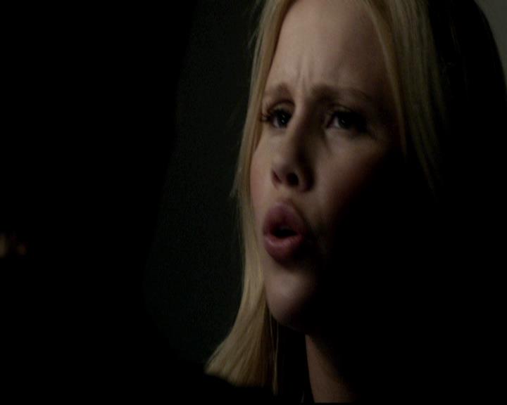 VampireDiariesWorld-dot-org_4x16BringItOn1024.jpg