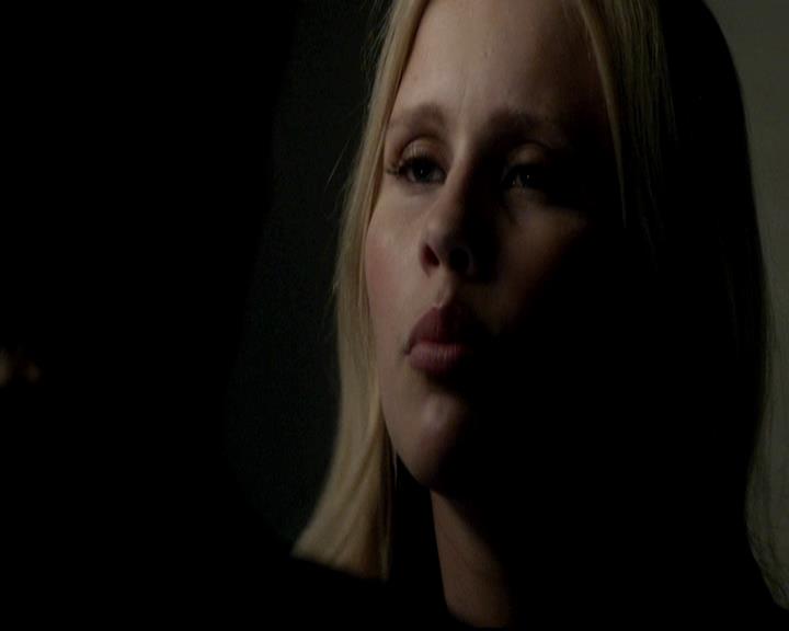 VampireDiariesWorld-dot-org_4x16BringItOn1025.jpg
