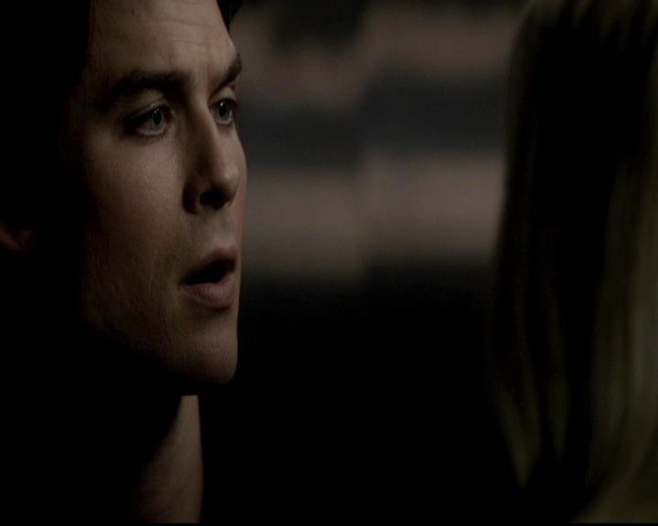 VampireDiariesWorld-dot-org_4x16BringItOn1026.jpg