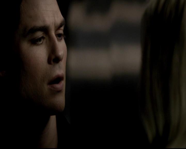 VampireDiariesWorld-dot-org_4x16BringItOn1027.jpg