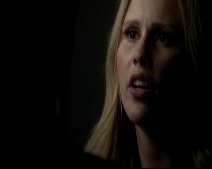 VampireDiariesWorld-dot-org_4x16BringItOn1028.jpg