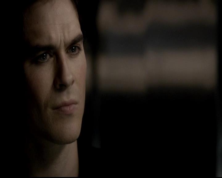 VampireDiariesWorld-dot-org_4x16BringItOn1030.jpg
