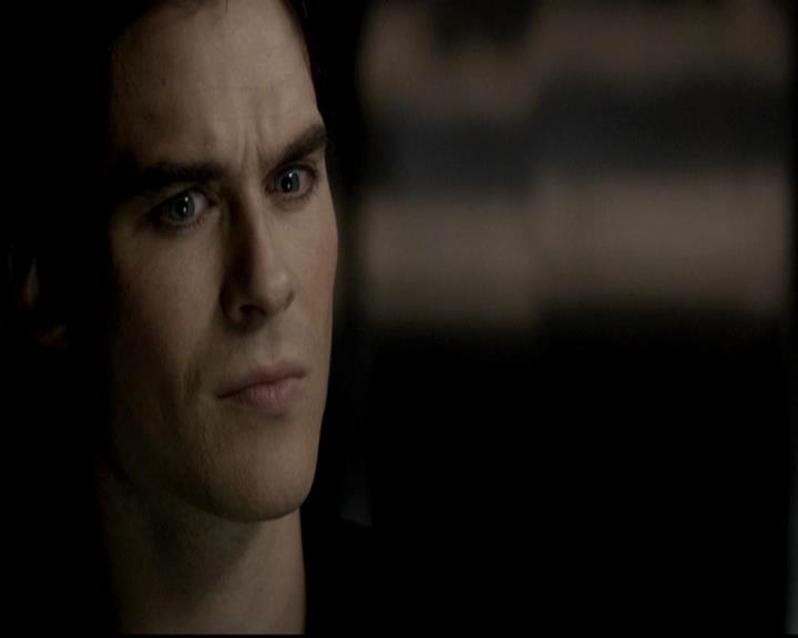 VampireDiariesWorld-dot-org_4x16BringItOn1031.jpg