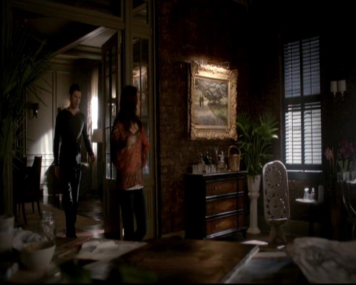 VampireDiariesWorld-dot-org_4x16BringItOn1033.jpg