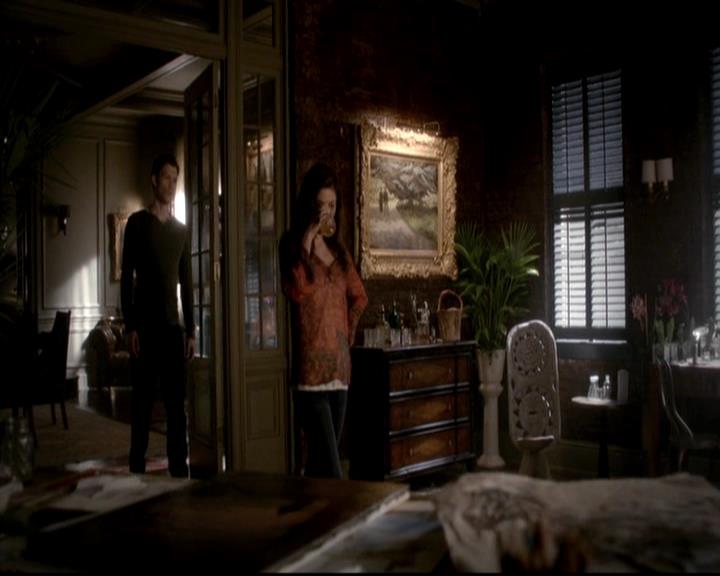 VampireDiariesWorld-dot-org_4x16BringItOn1034.jpg