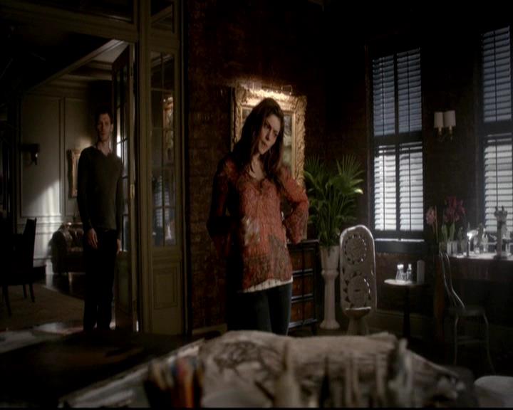 VampireDiariesWorld-dot-org_4x16BringItOn1035.jpg