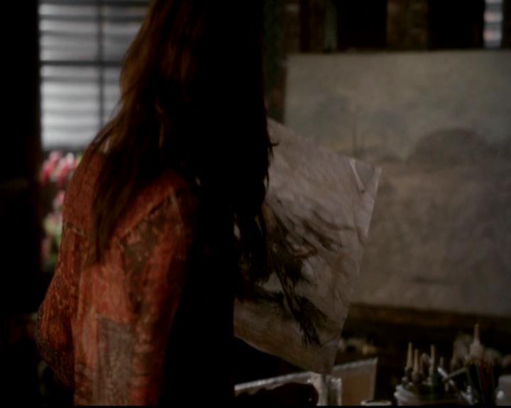 VampireDiariesWorld-dot-org_4x16BringItOn1047.jpg