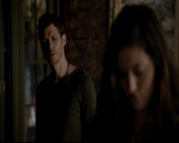 VampireDiariesWorld-dot-org_4x16BringItOn1051.jpg