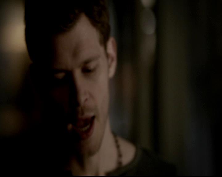 VampireDiariesWorld-dot-org_4x16BringItOn1074.jpg