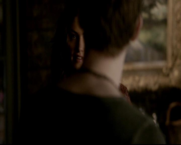 VampireDiariesWorld-dot-org_4x16BringItOn1094.jpg