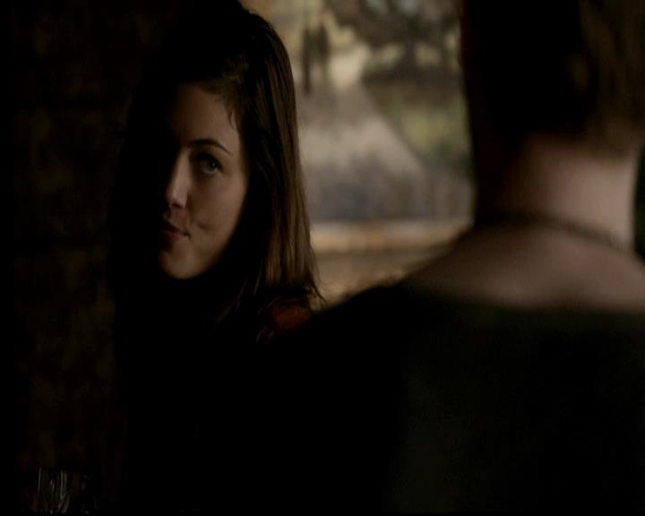 VampireDiariesWorld-dot-org_4x16BringItOn1095.jpg