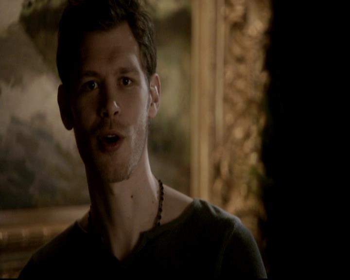 VampireDiariesWorld-dot-org_4x16BringItOn1134.jpg