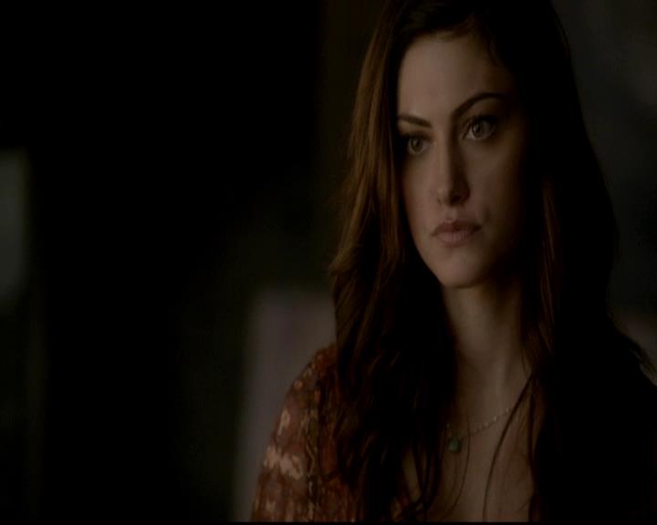 VampireDiariesWorld-dot-org_4x16BringItOn1137.jpg
