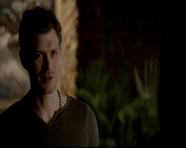 VampireDiariesWorld-dot-org_4x16BringItOn1141.jpg