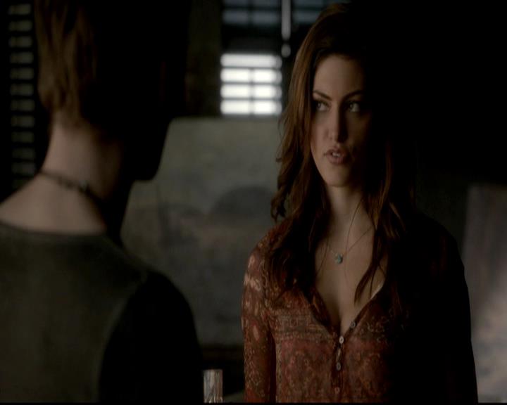 VampireDiariesWorld-dot-org_4x16BringItOn1145.jpg