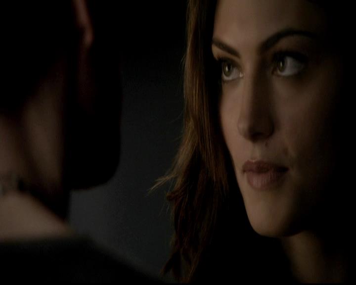 VampireDiariesWorld-dot-org_4x16BringItOn1178.jpg