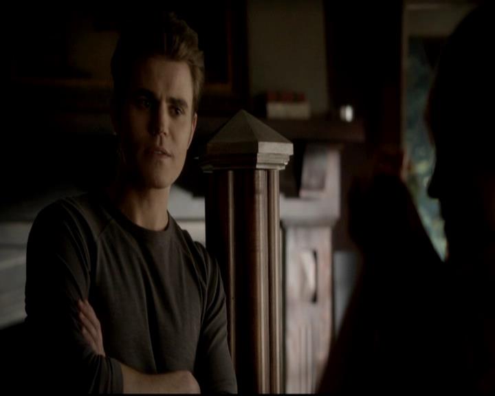 VampireDiariesWorld-dot-org_4x16BringItOn1216.jpg
