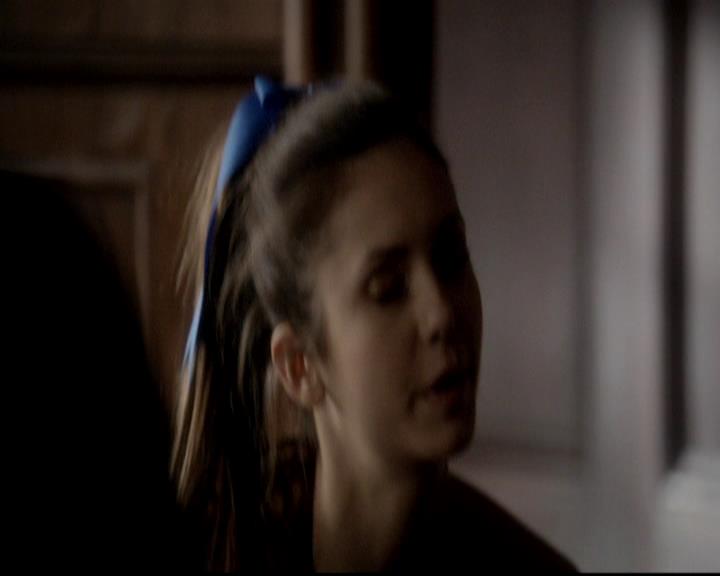 VampireDiariesWorld-dot-org_4x16BringItOn1221.jpg