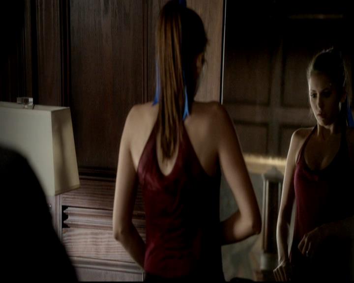 VampireDiariesWorld-dot-org_4x16BringItOn1230.jpg