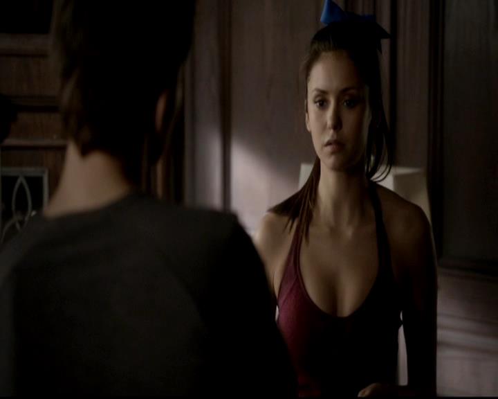 VampireDiariesWorld-dot-org_4x16BringItOn1240.jpg