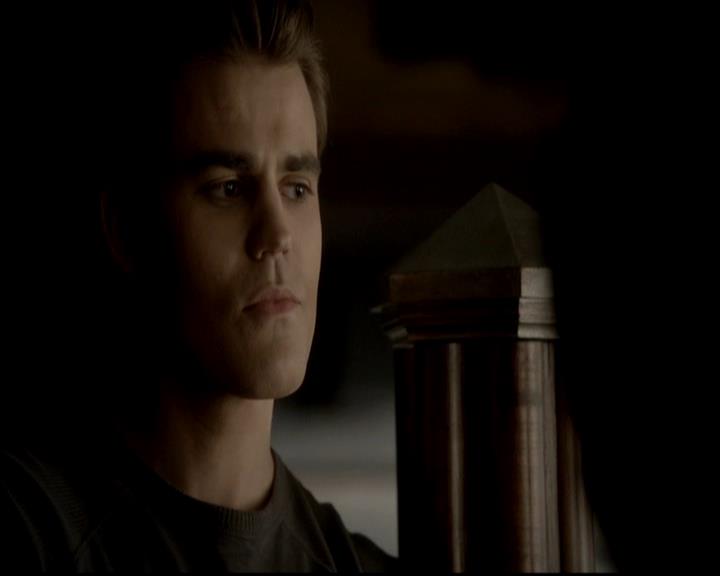 VampireDiariesWorld-dot-org_4x16BringItOn1247.jpg