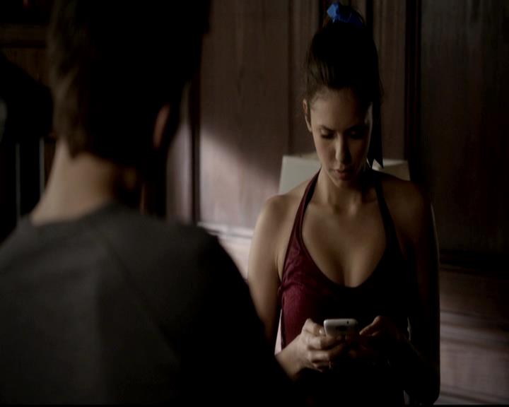 VampireDiariesWorld-dot-org_4x16BringItOn1249.jpg