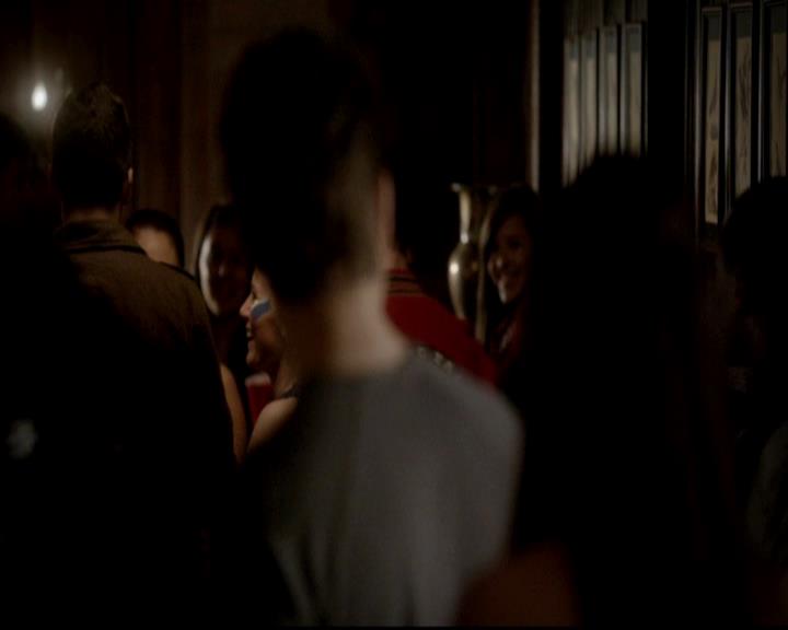 VampireDiariesWorld-dot-org_4x16BringItOn1313.jpg