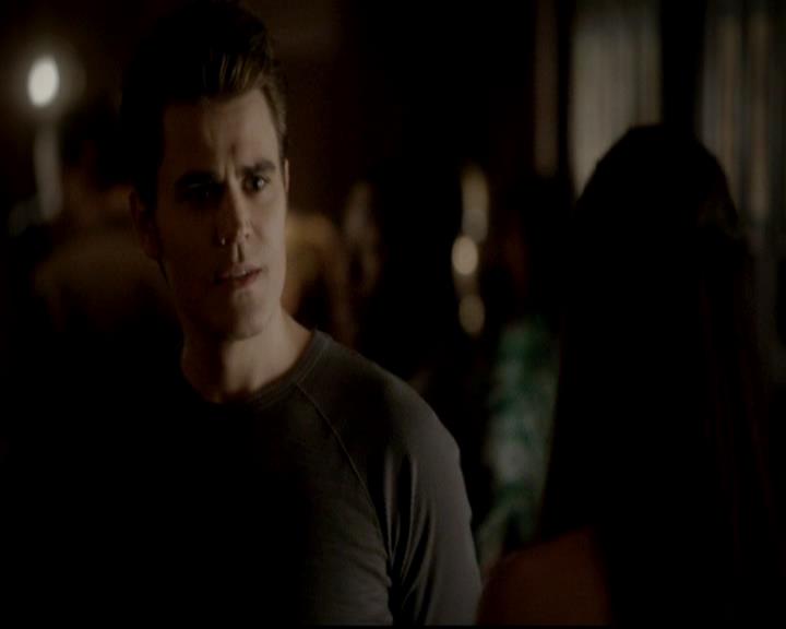 VampireDiariesWorld-dot-org_4x16BringItOn1314.jpg