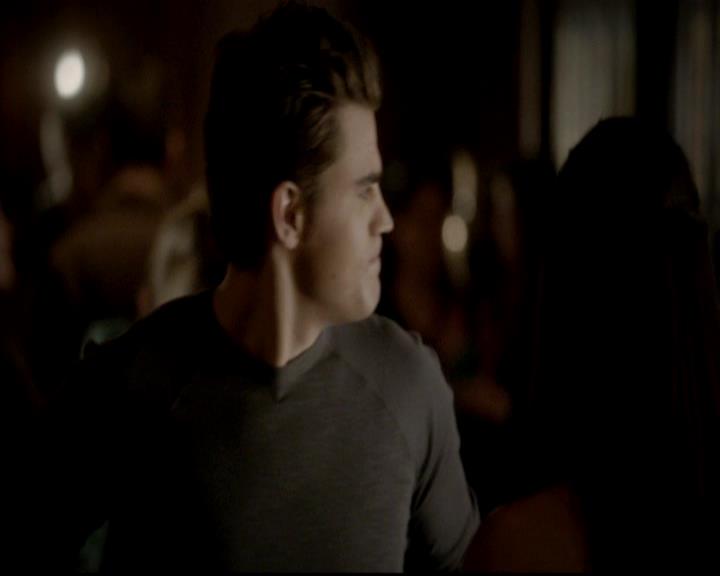 VampireDiariesWorld-dot-org_4x16BringItOn1315.jpg