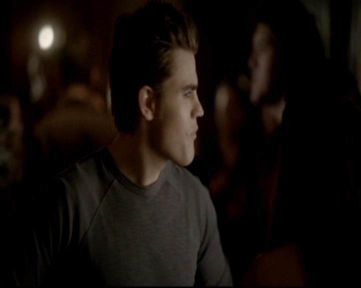 VampireDiariesWorld-dot-org_4x16BringItOn1316.jpg