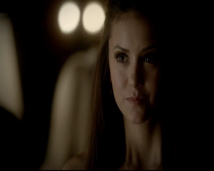VampireDiariesWorld-dot-org_4x16BringItOn1318.jpg
