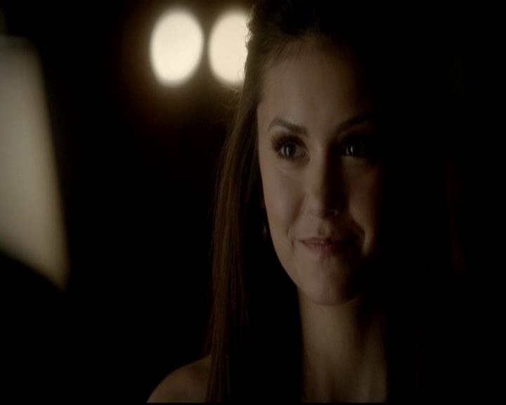 VampireDiariesWorld-dot-org_4x16BringItOn1319.jpg