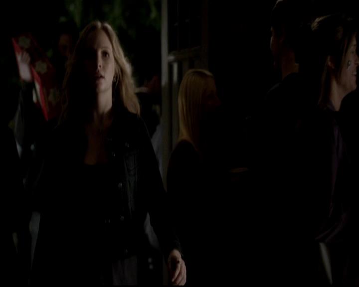 VampireDiariesWorld-dot-org_4x16BringItOn1328.jpg