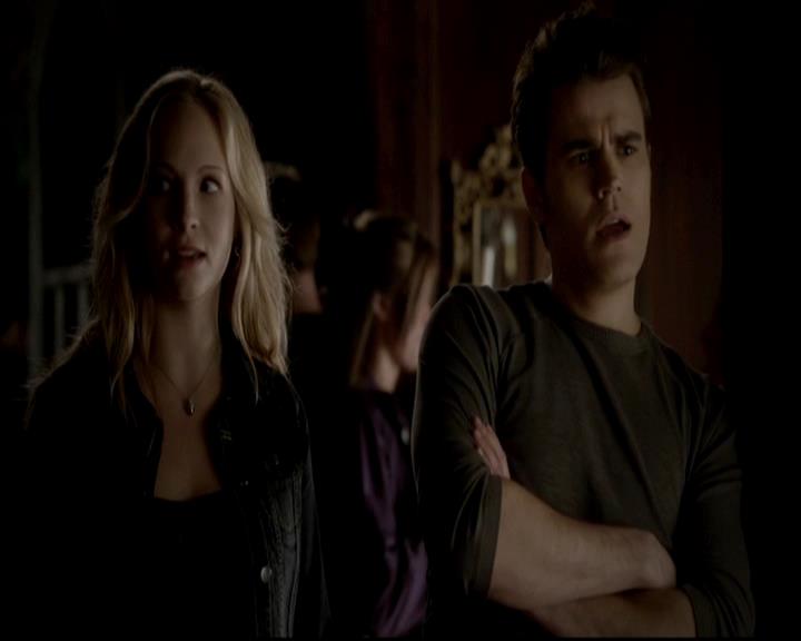 VampireDiariesWorld-dot-org_4x16BringItOn1331.jpg