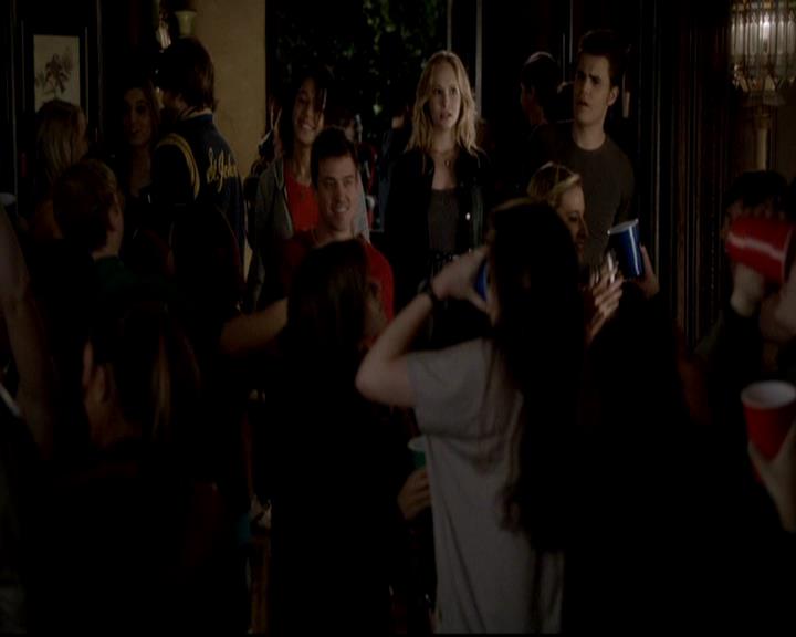 VampireDiariesWorld-dot-org_4x16BringItOn1333.jpg