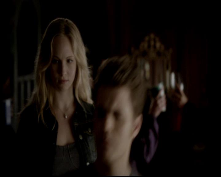 VampireDiariesWorld-dot-org_4x16BringItOn1337.jpg